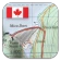 Canada Topo Maps icon