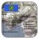 Latin America Topo Maps icon
