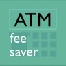 ATM Fee Saver icon