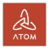 ATOM - スマートライフ icon