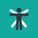 Teach Me Anatomy icon