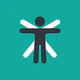 Teach Me Anatomy icon