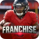 Franchise Football: Pro GM icon