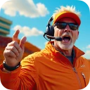 The Program: College Football icon
