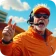 The Program: College Football icon