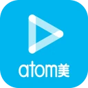[공식] 채널애터미 CH.ATOMY icon