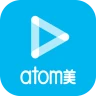 [공식] 채널애터미 CH.ATOMY icon