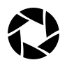 헤어비 : 얼굴형 분석과 가상헤어 체험 icon