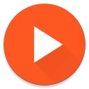 MP3 Downloader - Music Player icon