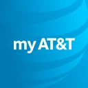 AT&T icon