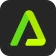 Attendium: Guest list app icon