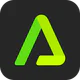 Attendium: Guest list app icon