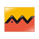 Attijari Mobile icon