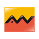 Attijari Mobile icon
