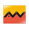 Attijari Mobile icon