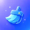 AquaCleaner icon