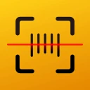 商品リサーチアプリはアマコード(Amacode)-セラー向け icon