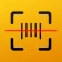 商品リサーチアプリはアマコード(Amacode)-セラー向け icon
