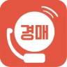 경매알리미 - 아파트, 부동산 경매 icon
