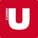 L'union – Actualités en direct icon