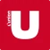 L'union – Actualités en direct icon