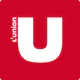 L'union – Actualités en direct icon