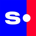 Sudinfo - Info en continu icon