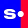 Sudinfo - Info en continu icon
