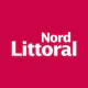 Nord Littoral - Actu et Info icon