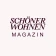 Schöner Wohnen Magazin icon
