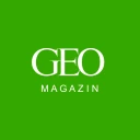 GEO Digital Magazin icon