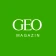 GEO Digital Magazin icon