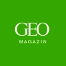 GEO Digital Magazin icon