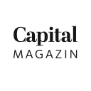 Capital Magazin icon