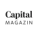 Capital Magazin icon