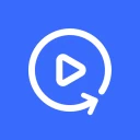 Convertir une Vidéo en Mp3 icon