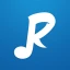 RadioTunes ラジオ icon