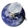 Welt Reiseführer WorldExplorer icon
