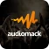 Audiomack: 음악 다운로더 icon