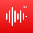 Voice Recorder icon