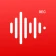 Voice Recorder icon