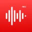Voice Recorder icon