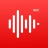 Voice Recorder icon