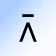 Aura: Security & Protection icon