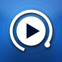 AuraDrama: Short Drama HD icon