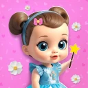 Meu Quarto de Brinquedo icon