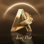 AuraReel & Dramas icon