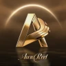 AuraReel & Dramas icon