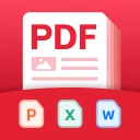 PDF Reader Tools icon