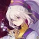 アフターイメージ icon